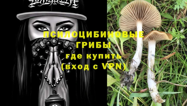 гашишное масло Осташков