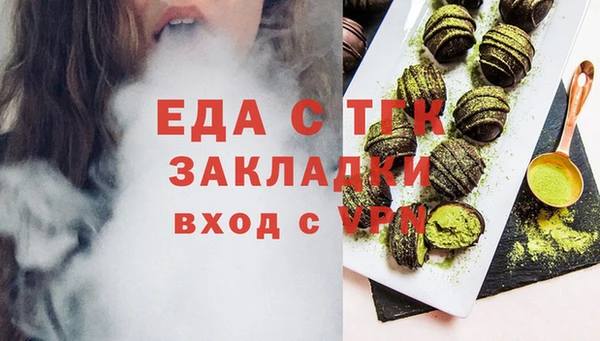 дмт Осинники
