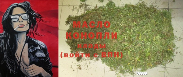 индика Всеволожск