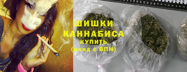 дмт Осинники