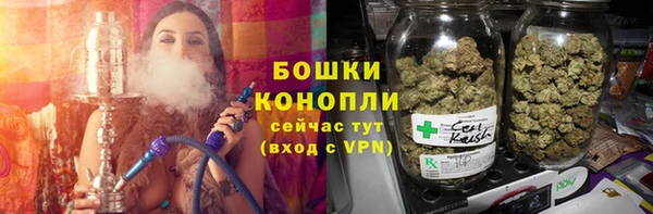 кокаин Остров