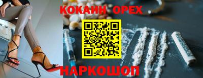 МДПВ Волгодонск