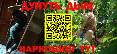 mix Берёзовский