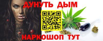 mix Берёзовский