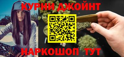 МДПВ Волгодонск