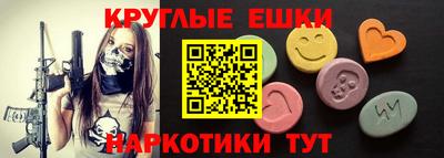 mix Берёзовский