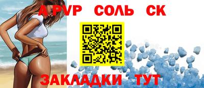 mix Берёзовский